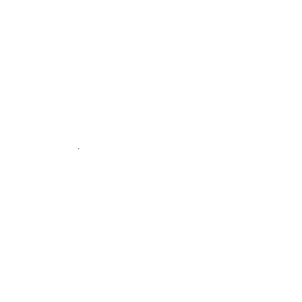 RoxetteStyle